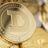 Dogecoin Rallies as Bullish Momentum Builds Analyst Predicts Further Gains