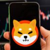 Shiba Inu Hits Critical 416 Trillion Tokens, Eyes Market Swinging Impact