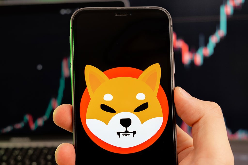 Shiba Inu Hits Critical 416 Trillion Tokens, Eyes Market Swinging Impact