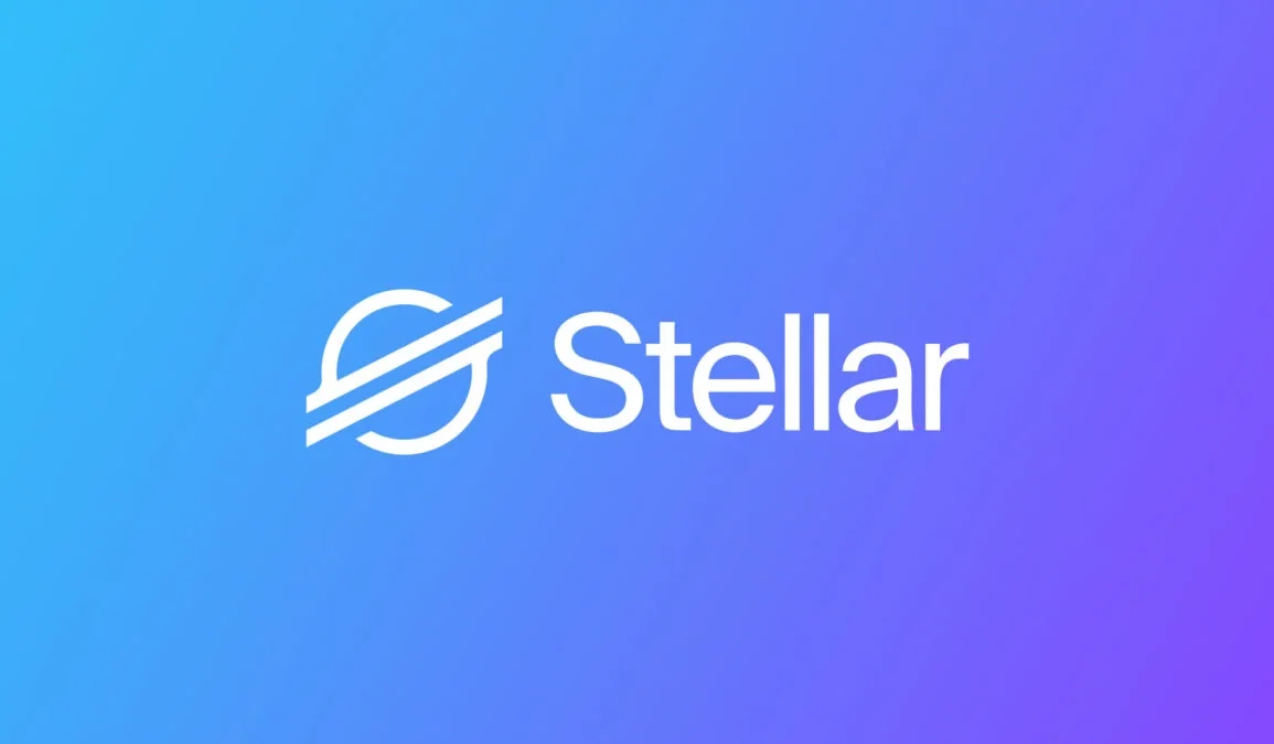 Taurus Expands Digital Asset Infrastructure to Stellar Blockchain, Redefining Fintech Sector