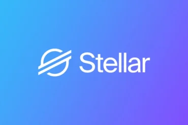 Taurus Expands Digital Asset Infrastructure to Stellar Blockchain, Redefining Fintech Sector