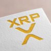 XRP on the Verge of a Parabolic Breakout Analyst Predicts Sudden Surge