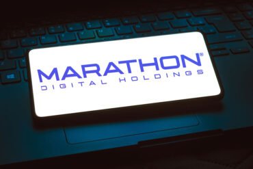 Marathon Digital's $5.84B Finland Project to Heat 11,000 Homes with Bitcoin Mining