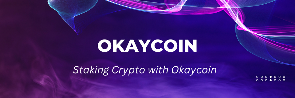 okaycoin 1