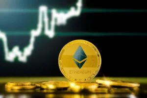 Ethereum ETF Inflows Drop $133 Million Amid Market Concern