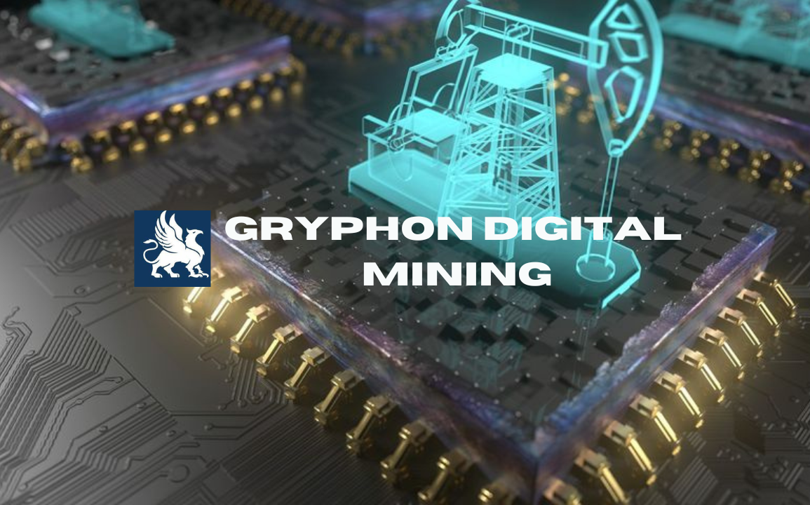 gryphon-digital-mining-q2-2024-operational-update