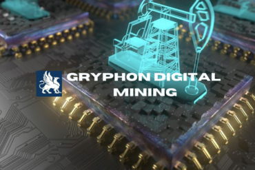 gryphon-digital-mining-q2-2024-operational-update