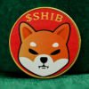 Shiba Inu (SHIB) Surges to $0.0000020, Analysts Forecast 351% Rally