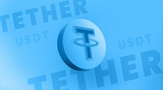 Tether Faces $2.4 Billion Lawsuit Over Celsius Fraud Claims